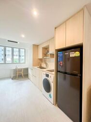 River Valley Road (D10), Apartment #587816971